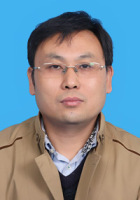李国华 照片