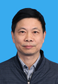 李强 照片