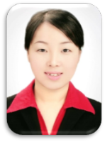李惠侠 照片