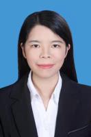 李桥 照片
