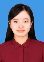 李梦 照片