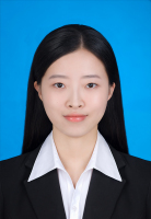 李欣欣 照片