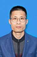 李玉峰 照片