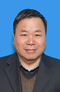李祥瑞 照片