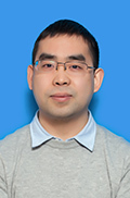蔺辉星 照片