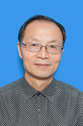 雷治海 照片