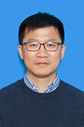 苗晋锋 照片