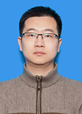 马喆 照片