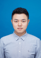 马家乐 照片