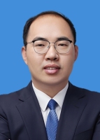 马文强 照片