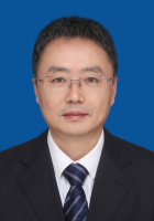 马海田 照片