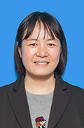 倪迎冬 照片
