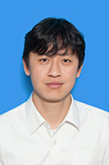 潘子豪 照片