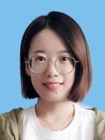 潘溪 照片