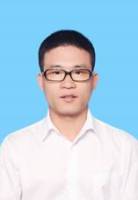 潘龙 照片