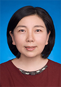 任建鸾 照片