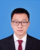 闫晓丹 照片