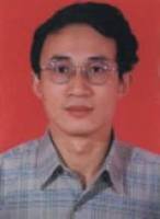 孙长海 照片