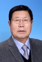 闫楚良 照片