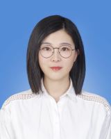 施志玉 照片