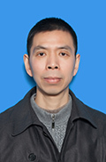 沈向真 照片