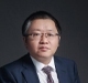 沈文飚 照片