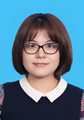 石磊 照片