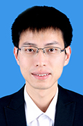 吴宗福 照片