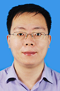 吴文达 照片