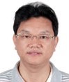 周付根 照片
