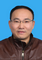 吴磊 照片