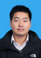 汪快兵 照片