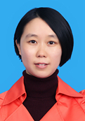 温阳俊 照片