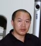 周前祥 照片