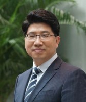 周友军 照片