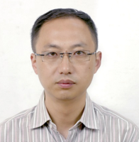 王备新 照片