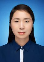 王德云 照片
