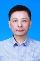 王春明 照片