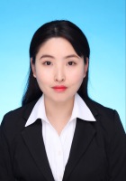 王晓明 照片