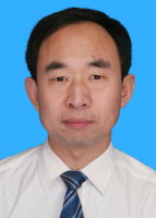 周学峰 照片