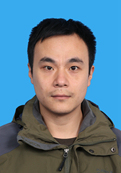 王环宇 照片