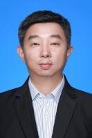 王益华 照片
