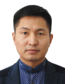 王超 照片