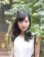 韦伟 照片