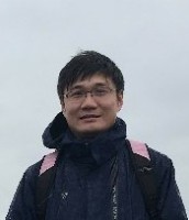 周建华 照片