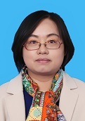 魏敏 照片