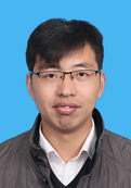 肖庆坤 照片