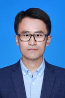 肖进 照片