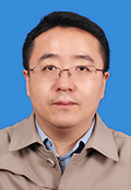 薛峰 照片