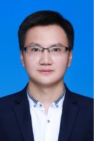 谢全 照片